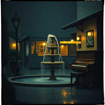 Давай с тобой...