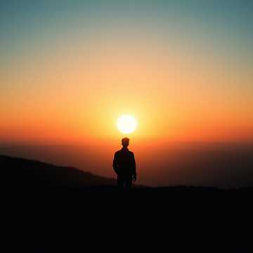 Ко дню всех влюблённых