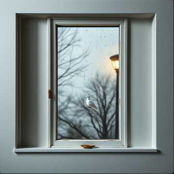 любовью жизнь создана