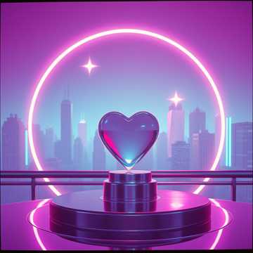 Бог жизни для меня