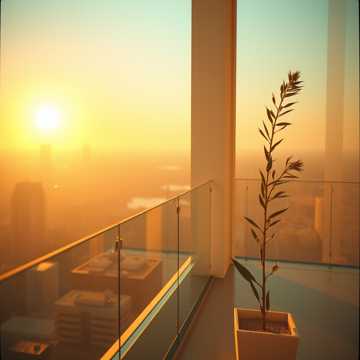 Забыть о том, что тревожит