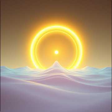 Моя молитва 🙏