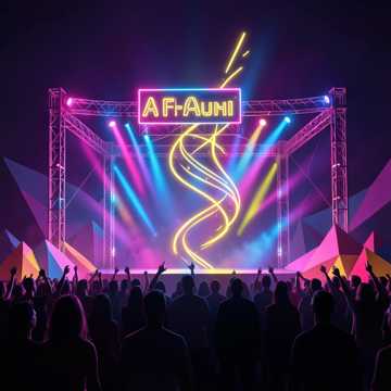 Харе-харе !.wav