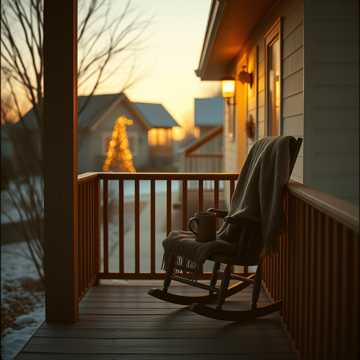 Люблю тебя, Елена