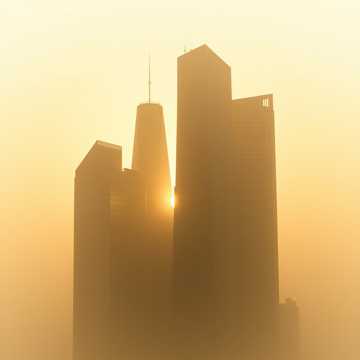 Мгновения встреч