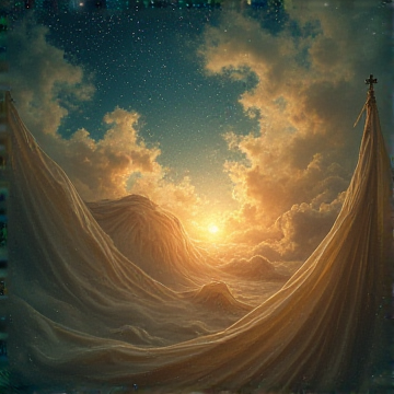 Всегда молодым v4 (Edit)