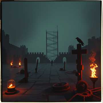 Неуместные