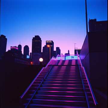 Спасибо вам, мои коллеги