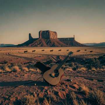 The Good, the Bad and the Ugly