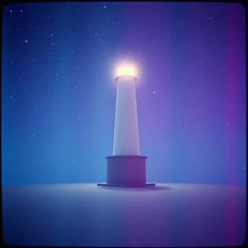 Ты моя вселенная