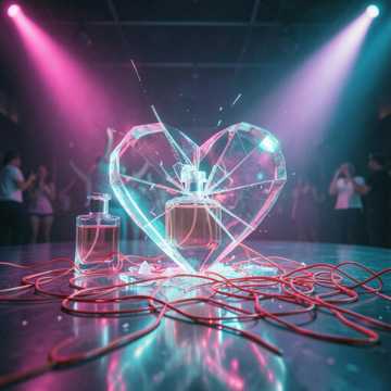 Сумасшедший (Edit)