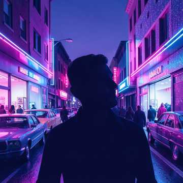 Привелегия