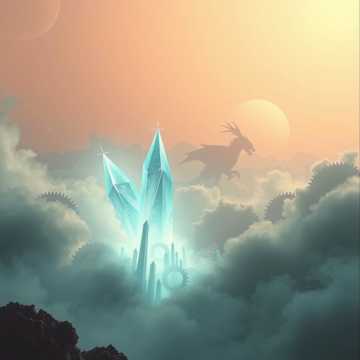 «Этот замечательный мир»