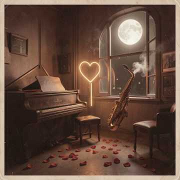 Когда мы встретимся