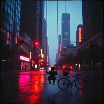 Не те времена