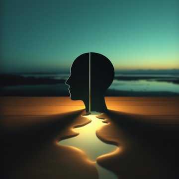 Боги наши предки