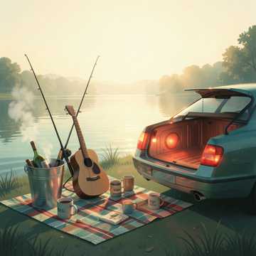 День свободы!