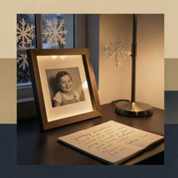 Ответ Отцу_v.2.0