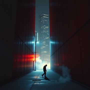 Я есть Grime