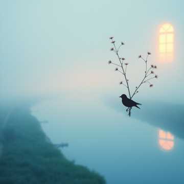 Встреча во сне