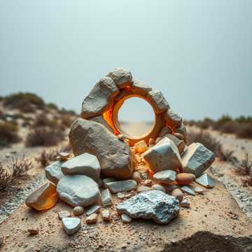 Вера надежда любовь (Edit)