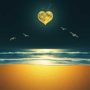 Facilità di Esistenza