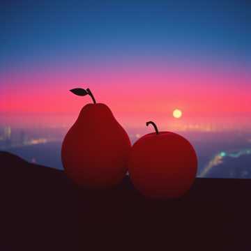 Сон про Анну Семенович