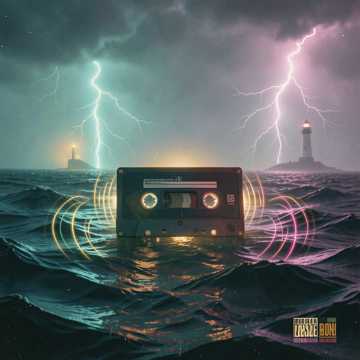 MC MON 62 - Мои песни.