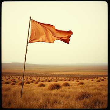 Не забывайте о войне