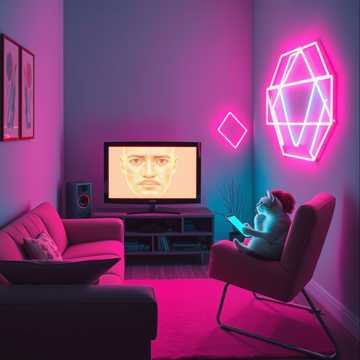 «ТикТок нас победил...»