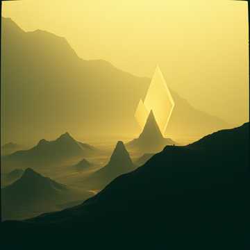 Твое любимое