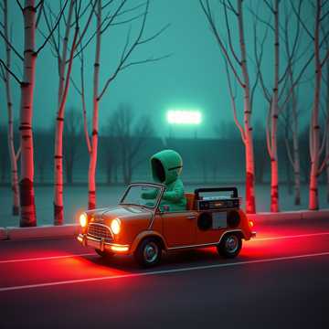 Решил обновить под 5.5 старые хиты :-)