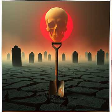 Эксгуматор