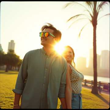 Как Боб (Edit)