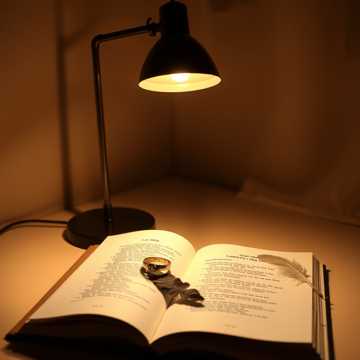 Как это было