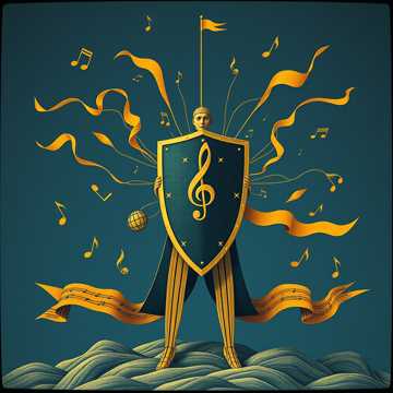 Закон жизни.