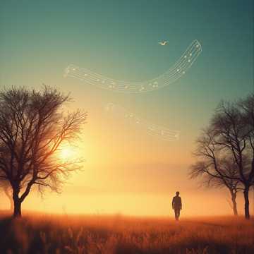 разбуди меня мама (Edit)