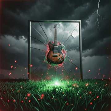 Скажи мне...