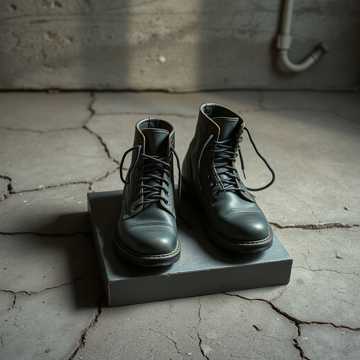 И снова в бой