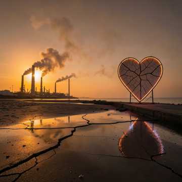 Эти нескончаемые