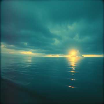 приди ко мне в гости