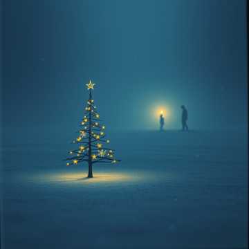 Здравствуй папка!+(Е. Благинина)