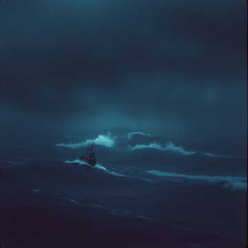 Капитан Джек Воробей