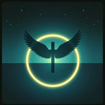 Ты знаешь всё ( на основе псалма 124)