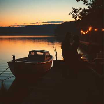 Когда на рыбалку, Серёга?