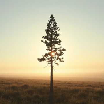 Гляжу на прошлое с тоской