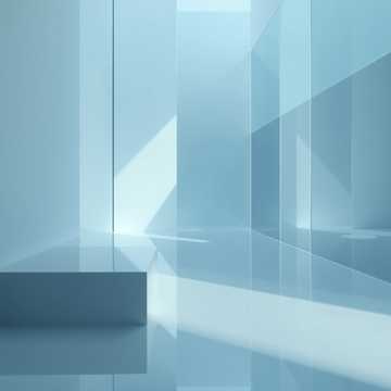 В своих руках