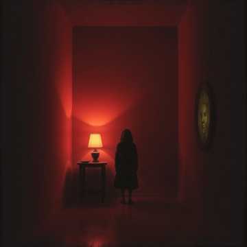 Четыре стены