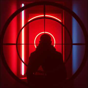 Под прицелом (Edit)