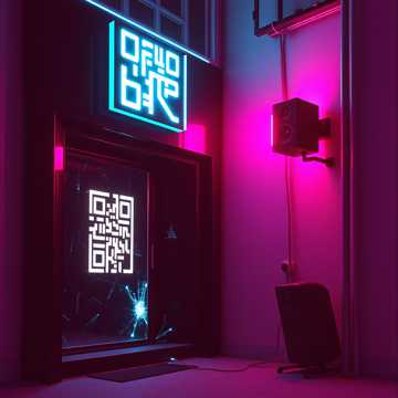 Патрики: Dark Side Edition (Techno Lyrics)